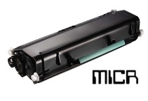 Dell  3333DN , 33335DN  MICR Toner Cartridge